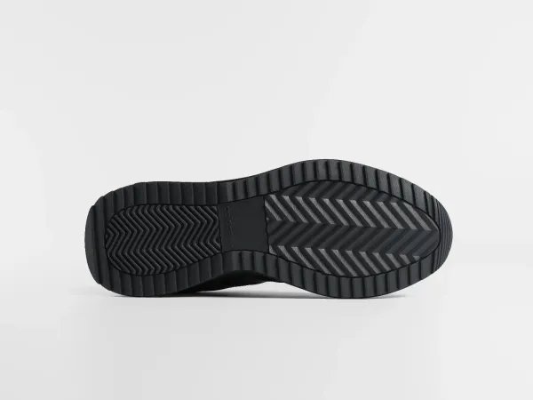 Кроссовки Adidas Retropy F2 - 47360