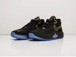 Кроссовки Nike Air Zoom G.T. Run - 27228