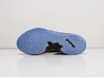 Кроссовки Nike Air Zoom G.T. Run - 27228