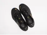 Кроссовки Nike Air Zoom G.T. Run - 27228