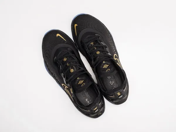 Кроссовки Nike Air Zoom G.T. Run - 27228