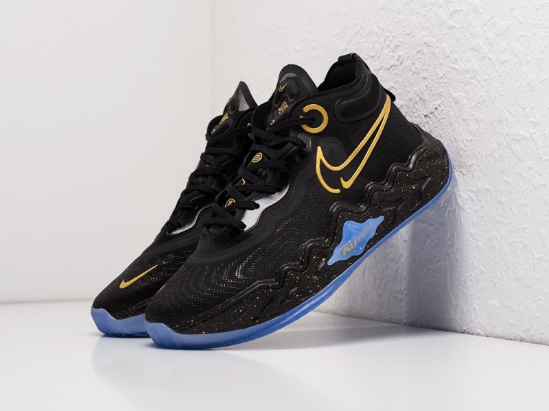 Кроссовки Nike Air Zoom G.T. Run - 27228