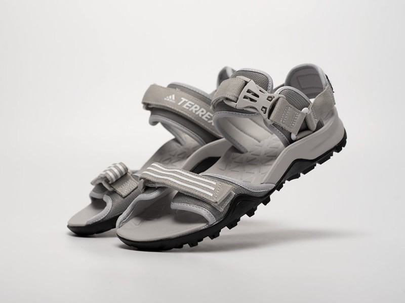 Сандалии Adidas Terrex Cyprex Ultra 2 DLX - 42397