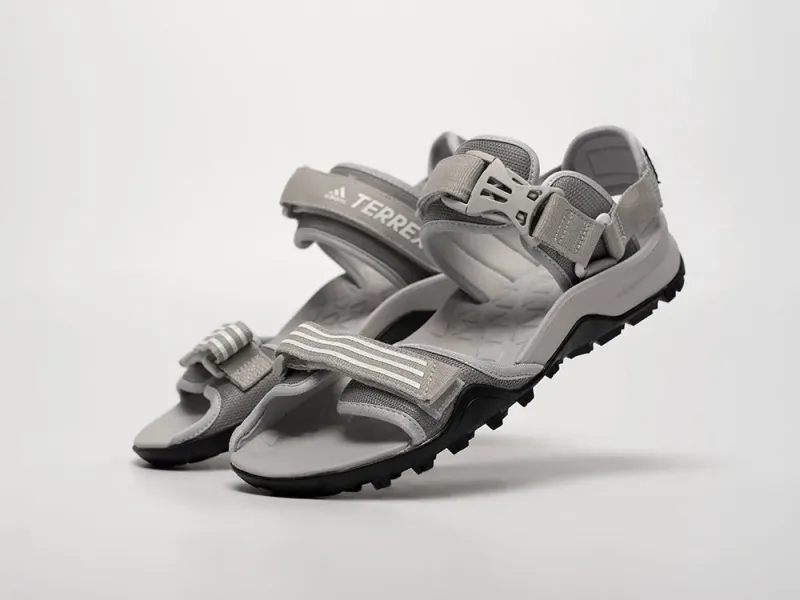 Сандалии Adidas Terrex Cyprex Ultra 2 DLX - 42397