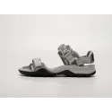 Сандалии Adidas Terrex Cyprex Ultra 2 DLX - 42397
