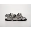 Сандалии Adidas Terrex Cyprex Ultra 2 DLX - 42397