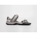 Сандалии Adidas Terrex Cyprex Ultra 2 DLX - 42397