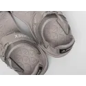 Сандалии Adidas Terrex Cyprex Ultra 2 DLX - 42397