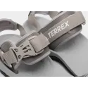 Сандалии Adidas Terrex Cyprex Ultra 2 DLX - 42397