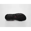Сандалии Adidas Terrex Cyprex Ultra 2 DLX - 42397