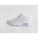 Кроссовки Nike Air Max 90 - 19608