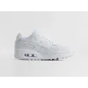 Кроссовки Nike Air Max 90 - 19608