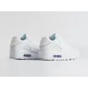 Кроссовки Nike Air Max 90 - 19608