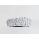 Кроссовки Nike Air Max 90 - 19608