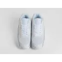 Кроссовки Nike Air Max 90 - 19608