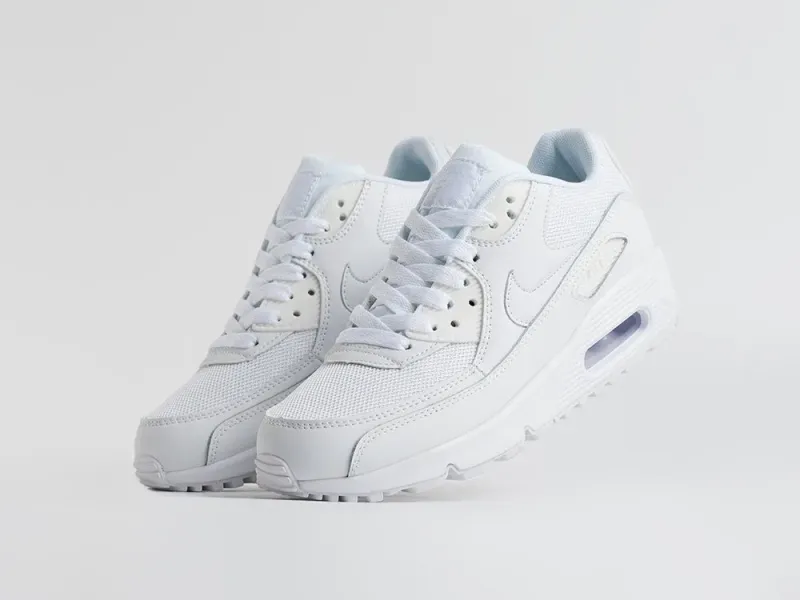 Кроссовки Nike Air Max 90 - 19608