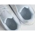 Кроссовки Nike Air Max 90 - 19608