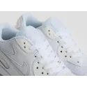 Кроссовки Nike Air Max 90 - 19608