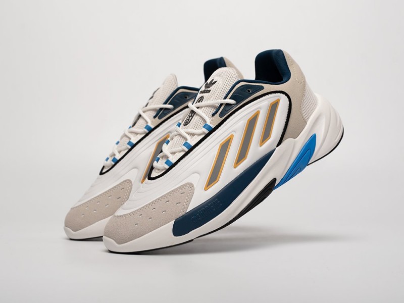 Кроссовки Adidas Ozelia - 40510