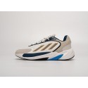 Кроссовки Adidas Ozelia - 40510