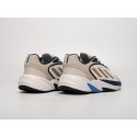 Кроссовки Adidas Ozelia - 40510