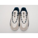 Кроссовки Adidas Ozelia - 40510