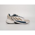 Кроссовки Adidas Ozelia - 40510