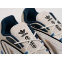 Кроссовки Adidas Ozelia - 40510