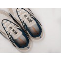 Кроссовки Adidas Ozelia - 40510
