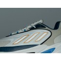 Кроссовки Adidas Ozelia - 40510