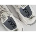 Кроссовки Emporio Armani - 45874