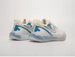 Кроссовки Nike - 42066