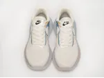 Кроссовки Nike - 42066