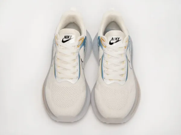 Кроссовки Nike - 42066