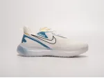 Кроссовки Nike - 42066