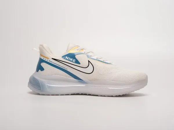 Кроссовки Nike - 42066