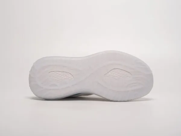 Кроссовки Nike - 42066