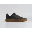 Кроссовки lululemon Cityverse - 45122