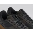 Кроссовки lululemon Cityverse - 45122