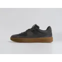Кроссовки lululemon Cityverse - 45122