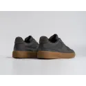 Кроссовки lululemon Cityverse - 45122