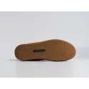 Кроссовки lululemon Cityverse - 45122