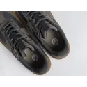 Кроссовки lululemon Cityverse - 45122