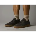 Кроссовки lululemon Cityverse - 45122