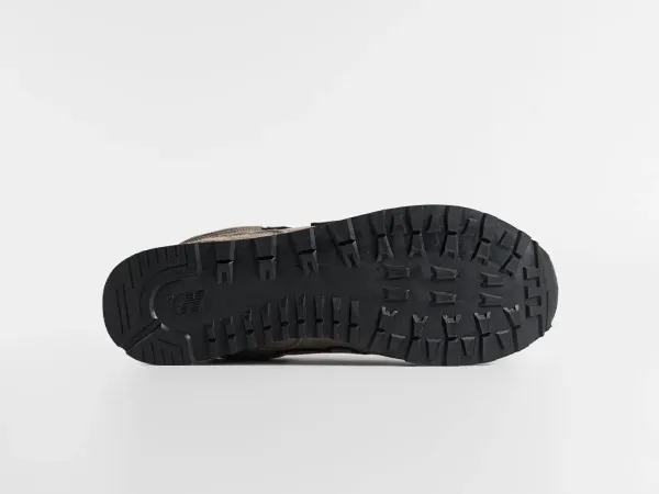 Кроссовки New Balance 574 - 46564