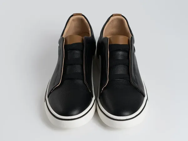 Кроссовки Gucci - 44924