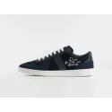 Кроссовки Dior - 47272
