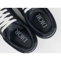 Кроссовки Dior - 47272