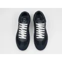 Кроссовки Dior - 47272
