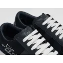 Кроссовки Dior - 47272